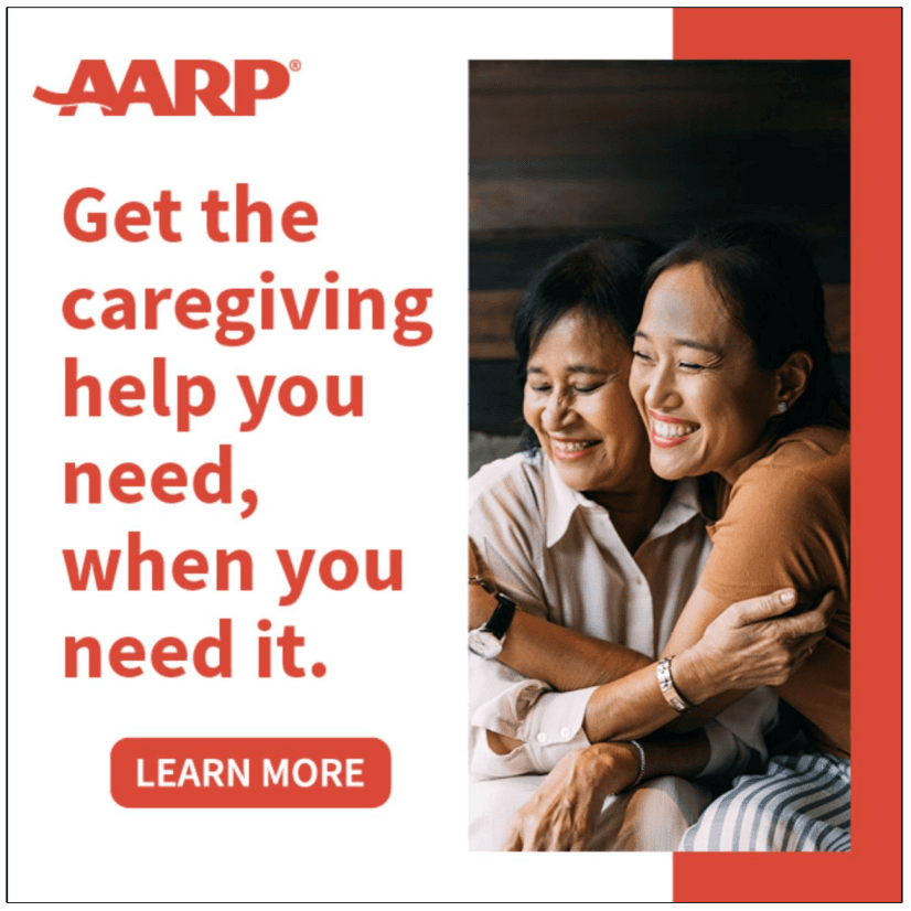 aarp-caregiving-2025