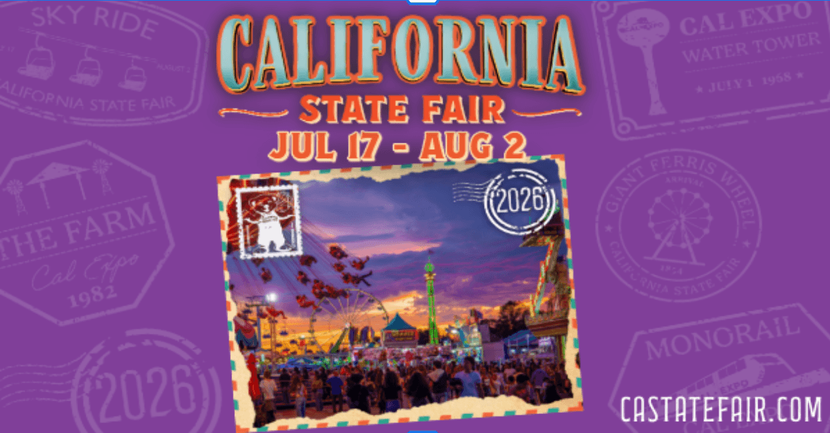 CA State Fair-banner-2026