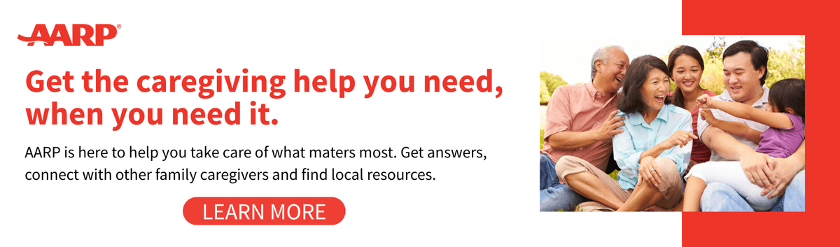 AARP-caregiving-2025 to 2026
