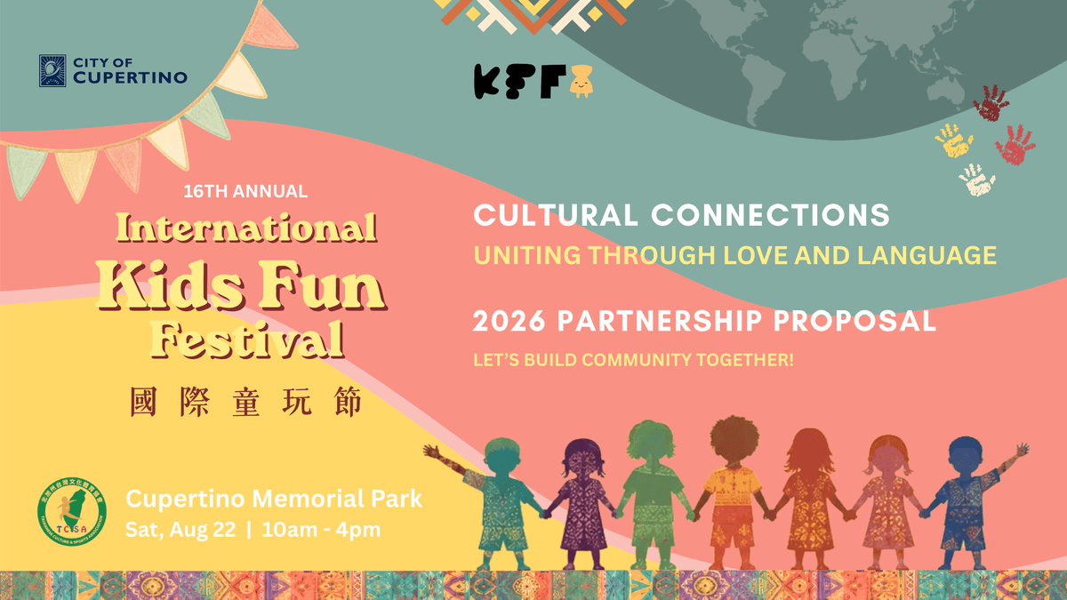 Kids Fun Festival-banner-2026